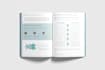 design professional graphics using affinity suite