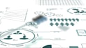 animate perfect 2d 3d explainer video animation 3d explainer saas voiceover