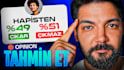 make your video message clear in the thumbnail