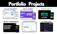 be full stack developer frontend developer nextjs and backend developer supabase
