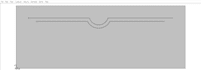 create professional woodwop cnc programs and mpr files