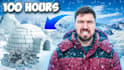 design a viral mrbeast style youtube thumbnail