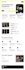 convert figma to framer with cms