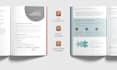do amazon KDP book layout and formatting