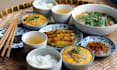 create cinematic food video for your restaurant