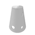 create 3d objects for your 3d printer
