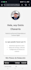 build a professional landing page