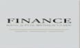 prliteracy and wealth building tips for women