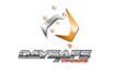 design a copyright free construction and building logo