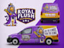 do premium quality vehicle wraps