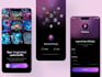 develop ai chat app ai content editing app ai image video generation app