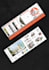hare tableros arquitectónicos para presentaciones