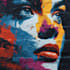design graffiti designs, murals and wall arts