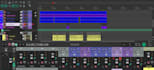 mixing your alternative rock projects