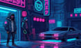 create pixel art animation pixel art background environment pixel art character