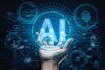 provide expert ml, ai, and deep learning support for projects and theses