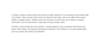 proofread essays for college students for mla and apa format