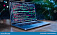 help you with python scripts and projects