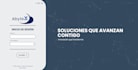 design and develop a high performance website