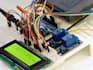help with arduino projects