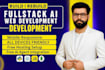 do gen ai solution,rag,train ml models,llm,chatgpt,ai chatbot,nlp ai automation