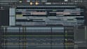 provide professional mixing on edm, house and tech house
