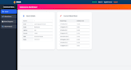 build complete website for you