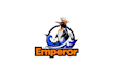 design a professional cleaning and maintenance logo