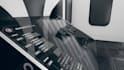 build ue5 game systems with multiplayer ue5  and combat ai