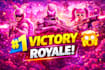 design high CTR youtube thumbnails