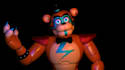 make you 3d animated twitch alert