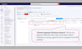 do dental SEO keyword research and competitor analysis
