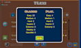 verify your geometry dash level