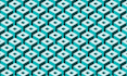 do seamless pattern designs for textile, fashion, home decor