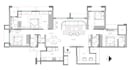do space planning and design flats