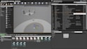 professional build ue5 interactive map and multiplayer systems build