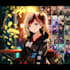 make japanese anime and manga illustration