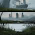 make environment concept art for you game