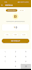 develop smooth web and android apps