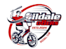 create modern baseball team logo design