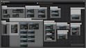 build custom unreal combat ai and unreal engine blueprint games logic