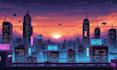 make pixel art background pixel animation tileset pixel art character game art