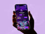 build live streaming app music streaming app video streaming app ott app vod app