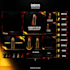 custom starting soon intro video ending intro animation streamer animation