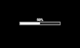 create custom progress bar animation with alpha channel