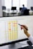do your data validation fast