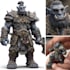 professionally paint your warhammer, dnd, tabletop