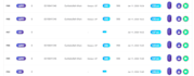 install and configure vicidial server  and configure campaign