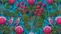 design seamless repeat pattern design