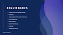 help amazon brand registry approve and amazon account setup